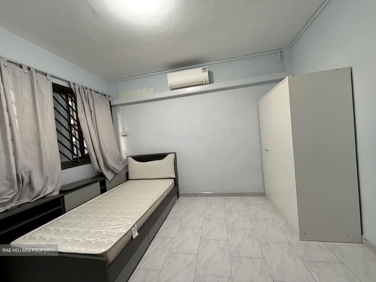 Blk 111 Lengkong Tiga (Bedok), HDB 5 Rooms #553520421